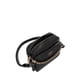 thumbnail image 4 of Bandolera Secret Amberes ST6 S Negro, 4 of 6