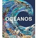 thumbnail image 1 of Océanos. Una Exploración Del Mundo Marino, 1 of 5