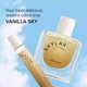 thumbnail image 2 of Perfume Vanilla Sky Eau De Perfume 50 Ml Para Mujer Y Hombre, 2 of 7