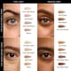 thumbnail image 4 of Barra correctora de piel Bobbi Brown Bisque, 3 ml, 12 horas de uso, 4 of 8