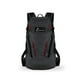 thumbnail image 1 of Mochila Plegable Carbón Gris 28Lt Atakama Outdoor, 1 of 3