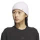 thumbnail image 5 of Gorro adidas de punto sin puños para invierno para mujer, corte estándar, 5 of 7