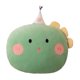 thumbnail image 4 of Peluche Abrazo Almohada Peluche Animal Peluche Suave Juguete Para Ni?os Sala De Estar Hogar Dinosaurio, 4 of 5
