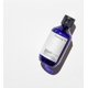 thumbnail image 3 of Pyunkang Yul Essence Toner 100ml - Tonico Esencia, 3 of 5