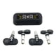 thumbnail image 1 of SENSORES DE MONITOREO DE LA PRESIÓN DE LOS NEUMÁTICOS Inalámbricos TPMS ALARMA DEL PROBADOR DE NEUMÁTICOS DEL VEHÍCULO DEL COCHE, 1 of 3