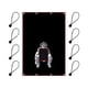 thumbnail image 3 of Jaula De Bateo Backstop Mat Heavy Duty Baseball Backstop Mat Para Park Softball 183cmx122cm, 3 of 5