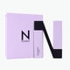 thumbnail image 2 of Perfume NASEEM Divine 60 ml sin alcohol, aroma floral, 2 of 3
