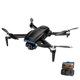thumbnail image 1 of Drone Adesso CyberDrone X2 con control remoto y cámara 1080P, 1 of 9