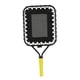 thumbnail image 4 of Raqueta De Béisbol Accesorio Imprescindible Para Profesionales Equipo De Entrenamiento De Sóftbol, 4 of 5