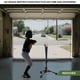 thumbnail image 4 of Práctica deportiva, red, base, béisbol y sóftbol, 10 x 60 pies, 4 of 9