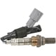 thumbnail image 3 of Sensor de oxígeno Bosch 15217 Premium OE compatible con Lexus y Toyota, 3 of 4