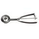 thumbnail image 2 of Cuchara De Acero Inoxidable De Cocina Para Helado, Patatas, Galletas, Grande, 2 of 5