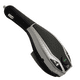 thumbnail image 2 of Transmisor De Radio FM Bluetooth Adaptador de Enchufes USB para Autos, 2 of 4