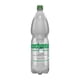 thumbnail image 1 of Agua Mineral Light Gas Botella, 1,6 L, 1 of 1