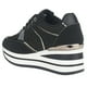 thumbnail image 4 of Zapatilla Chalada Mujer Jettix-2 Negro Urbano, 4 of 7