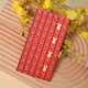 thumbnail image 4 of 1 Pack/10pcs, Chinese Red Packet, Lucky Money, Chinese New Year Gift For Children, Year Of The Rabbit, Hong Bao, Happy Lunar New Year, Red Envelopes, Chinese Lunar New Year Supplies, Wedding Supplies, 4 of 4