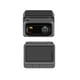 thumbnail image 2 of DDPAI Z60 Dual Dash Cam 4K + Full HD con 4G y WiFi 6, 2 of 4