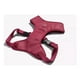 thumbnail image 1 of Zeedog Medium Air Mesh Plus Harness Bordeau | Talla M, 1 of 3