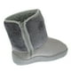 thumbnail image 4 of Bota Invernal Gris Vía Franca, 4 of 5