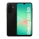 thumbnail image 1 of Smartphone Galaxy A26 5G 256GB Negro, 1 of 7