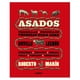 thumbnail image 1 of Libro Asados, 1 of 2