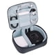 thumbnail image 5 of Estuche para accesorio electrónico Thule Subterra Powershuttle L, 5 of 6