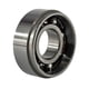 thumbnail image 1 of Rodamiento Especial para Motosierra Stihl Ms360 Ms361 Ms260, 1 of 3