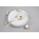 thumbnail image 2 of Juego de Cubiertos Cambridge 505220CKW12R 20 Piezas Plateado, 2 of 5