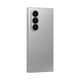 thumbnail image 4 of Galaxy Z Fold7 512GB Plata, 4 of 10