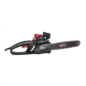 Electrosierra 16"" 2200W Tehtools