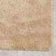 thumbnail image 5 of Alfombra De Baño Set Beige 50 x 75, 5 of 6