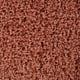 thumbnail image 2 of Alfombra Casino 2021 050X100 Rosa, 2 of 3
