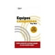 thumbnail image 1 of Libro Equipos Campeones 134, 1 of 2