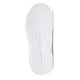 thumbnail image 4 of Zapatilla Running Hombre Phade Run 4 Azul Under Armour, 4 of 4