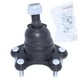 thumbnail image 1 of Rotula Superior Toyota Hilux 2.4 1993 1997, 1 of 3
