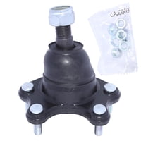 Ctr - Rotula Superior Toyota Hilux 3.0 2001 2005