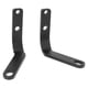 thumbnail image 5 of 2 Soportes De Espejo Retrovisor Lateral Para Manillar Aptos Para Honda Rebel 500 300, 5 of 5