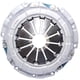 thumbnail image 3 of Kit embrague suzuki grand vitara 1.6 1998 2005, 3 of 3