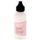 thumbnail image 2 of Acondicionador Cuccio Haircare Stop The Burn 60ml Unisex, 2 of 3