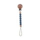 thumbnail image 1 of Keep Your Baby's Pacifier Safe and Secure with this Adorable Beech Pacifier Clip!, 1 of 3