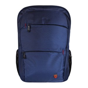 Swiss Bag - Mochila Tesino Azul