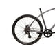 thumbnail image 4 of Bicicleta Hibrida Gris Talla L, 4 of 4