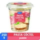 thumbnail image 2 of Pasta De Jamón Coctel, 250 g, 2 of 2