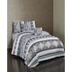 thumbnail image 3 of Cubrecama Quilt De Verano 2 Plazas Gris 03, 3 of 4