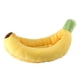 thumbnail image 2 of Cama Banana para Mascotas (XL), 2 of 5