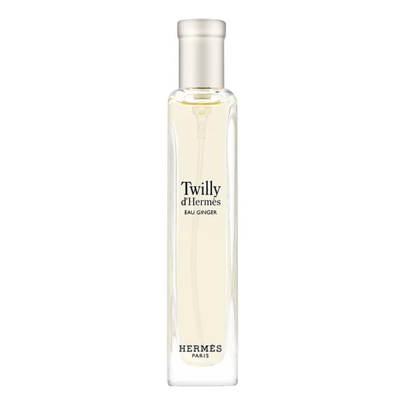 Perfume Hermes Twilly d' Hermes Eau de Ginger Eau de Parfum 50 ml