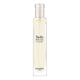 thumbnail image 1 of Perfume Hermes Twilly d' Hermes Eau de Ginger Eau de Parfum 50 ml, 1 of 1