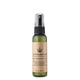 thumbnail image 1 of Spray Eliminador de Olores Cannabolish Wintergreen 59 ml, 1 of 8