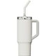 thumbnail image 1 of Vaso Termico Xiaomi Straw Mug 1 Litro Blanco Frio y Caliente, 1 of 4