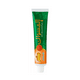 thumbnail image 2 of Dabur Miswak Pasta Dental Fresh Gel 150 gr + Cepillo, 2 of 2